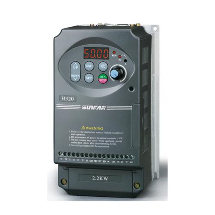 E300-2S0007四方變頻器