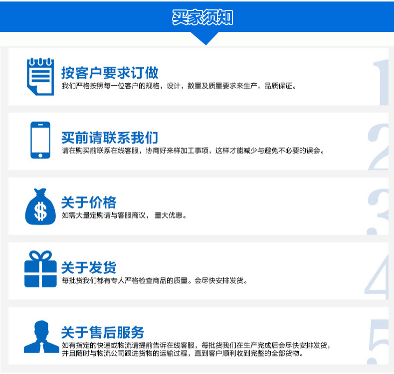 鐵桶價(jià)格