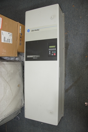20AC043A3AYNAEC0變頻器