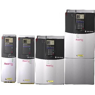 20AC043A3AYNAEC0變頻器