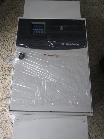 20AC043A3AYNAEC0變頻器