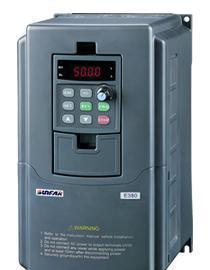 E300-2S0002B四方變頻器售后電話