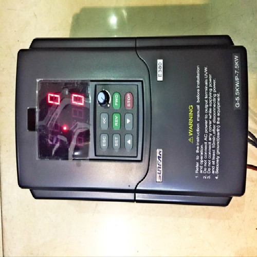 E300-2S0002B四方變頻器售后電話
