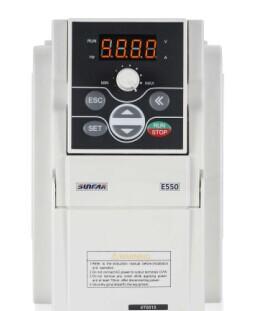 E300-2S0002B四方變頻器售后電話