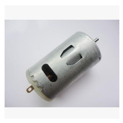 801電批專用直流電機(jī) 電動(dòng)螺絲刀/電批/充電鉆直流微型電機(jī)36V