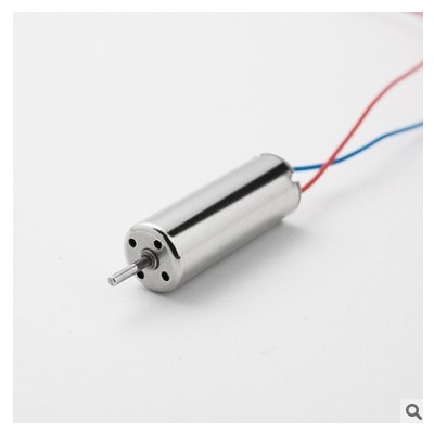 720空心杯振動(dòng)電機(jī) 航模四軸飛行器馬達(dá) 玩具機(jī)震動(dòng)馬達(dá)
