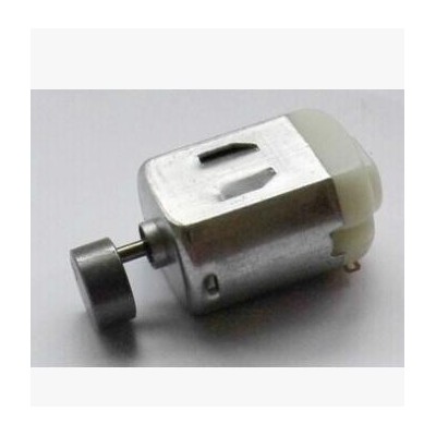 F130振動(dòng)馬達(dá)微型振動(dòng)電機(jī)一體鐵振動(dòng)頭超強(qiáng)振動(dòng)電機(jī)特價(jià)