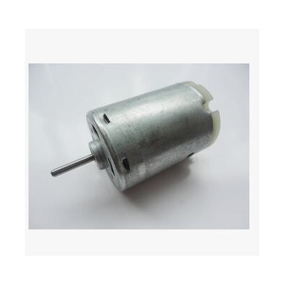 385直流智能吸塵器馬達(dá) 機(jī)器人微型電機(jī) 掃地機(jī)微馬達(dá)12V