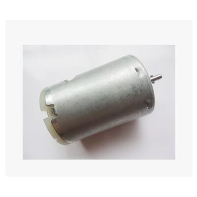 545電批專用直流電機(jī) 電動(dòng)螺絲刀/電批/充電鉆直流微型電機(jī)24V