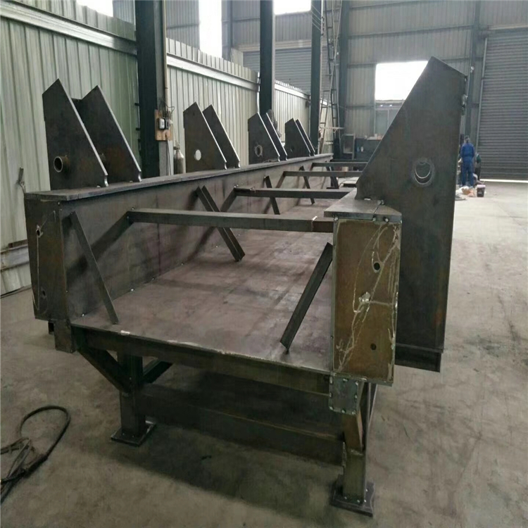 豫曉重工廠家生產(chǎn)Q43-200型剪切機(jī)油漆桶剪切機(jī)鐵皮剪切機(jī)