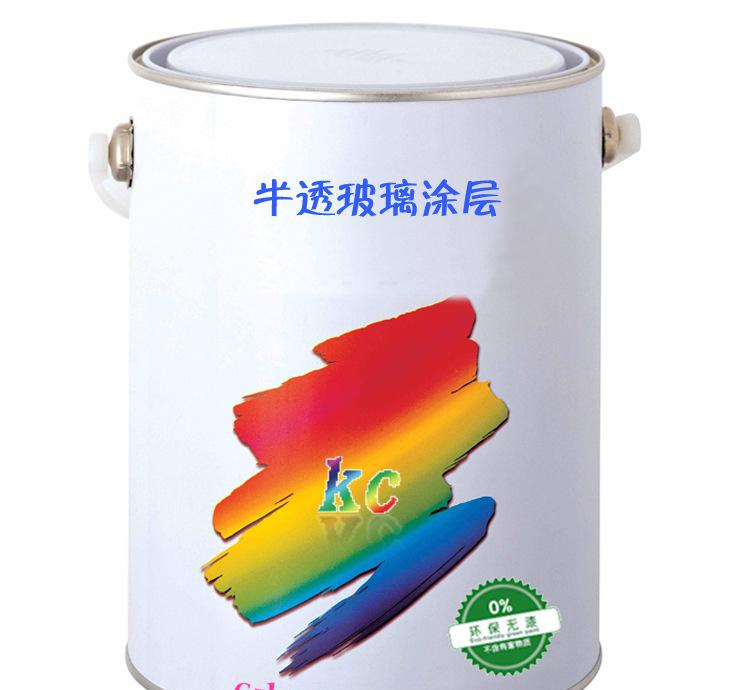 白色玻璃油漆廠家批發(fā)