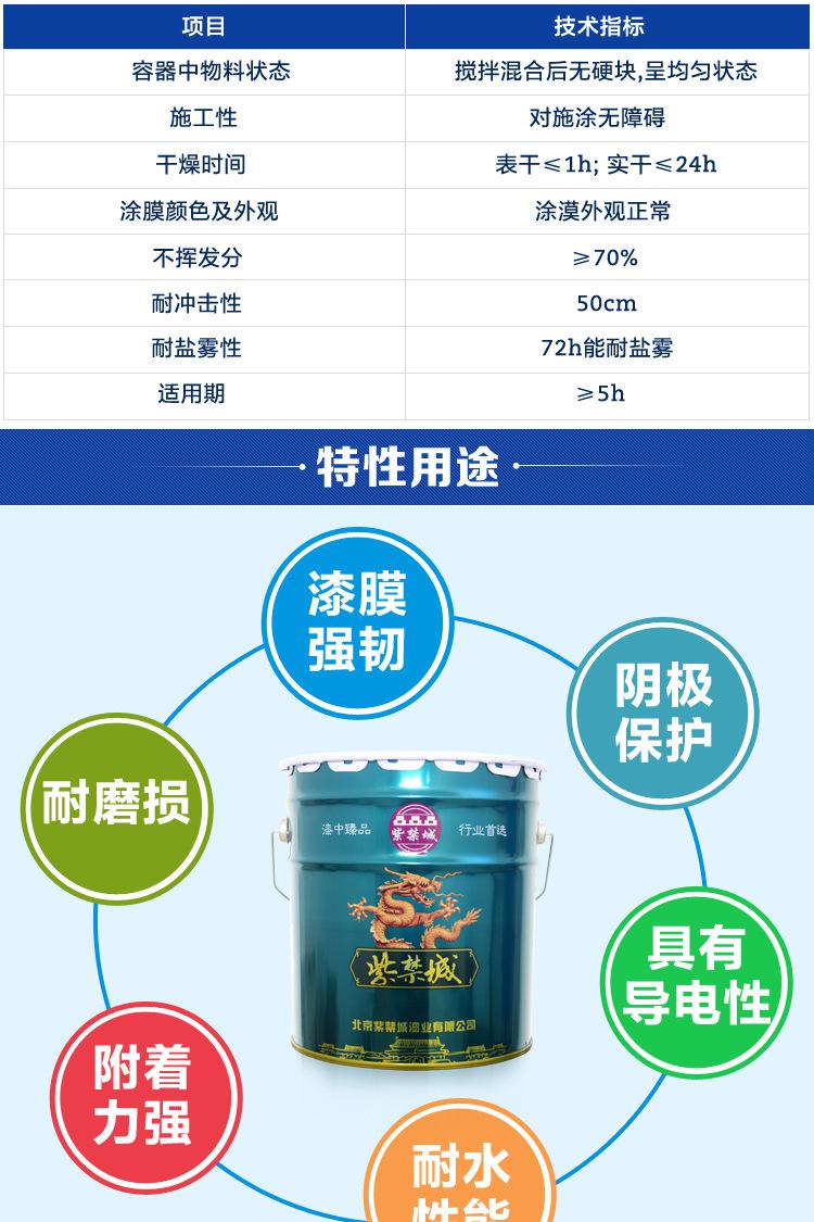 環(huán)氧富鋅底漆-詳情_11