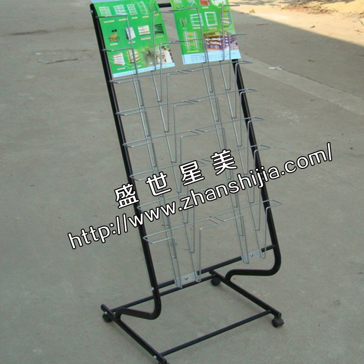 1200 500 100-140