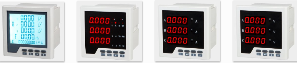 變頻器 MD290T5.5GB資料下載