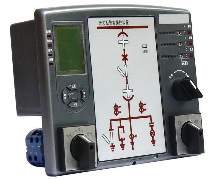 變頻器    MD290T5.5GB資料下載