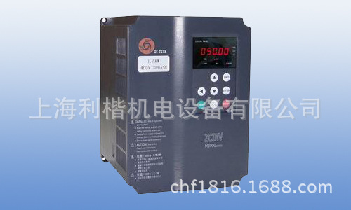 bb82a441-1951-48e9-8a91-e30600