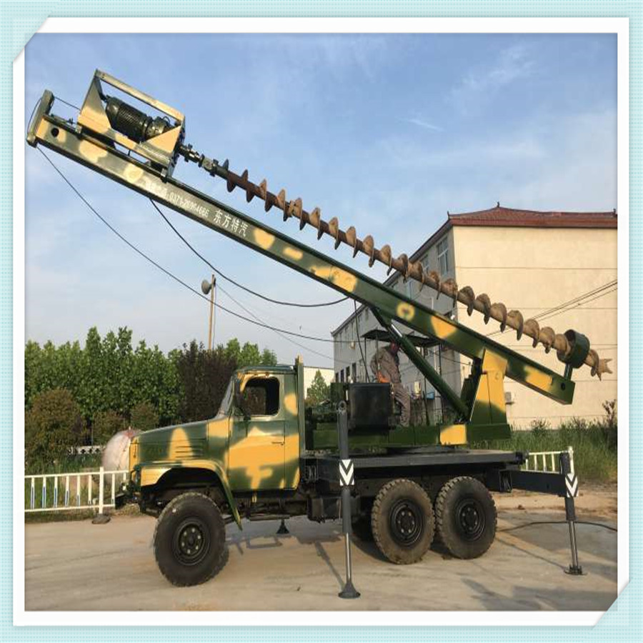 安陽  打樁機維修保養(yǎng)記錄  打樁機加裝變頻器  打樁機市場規(guī)模    歡迎洽談 