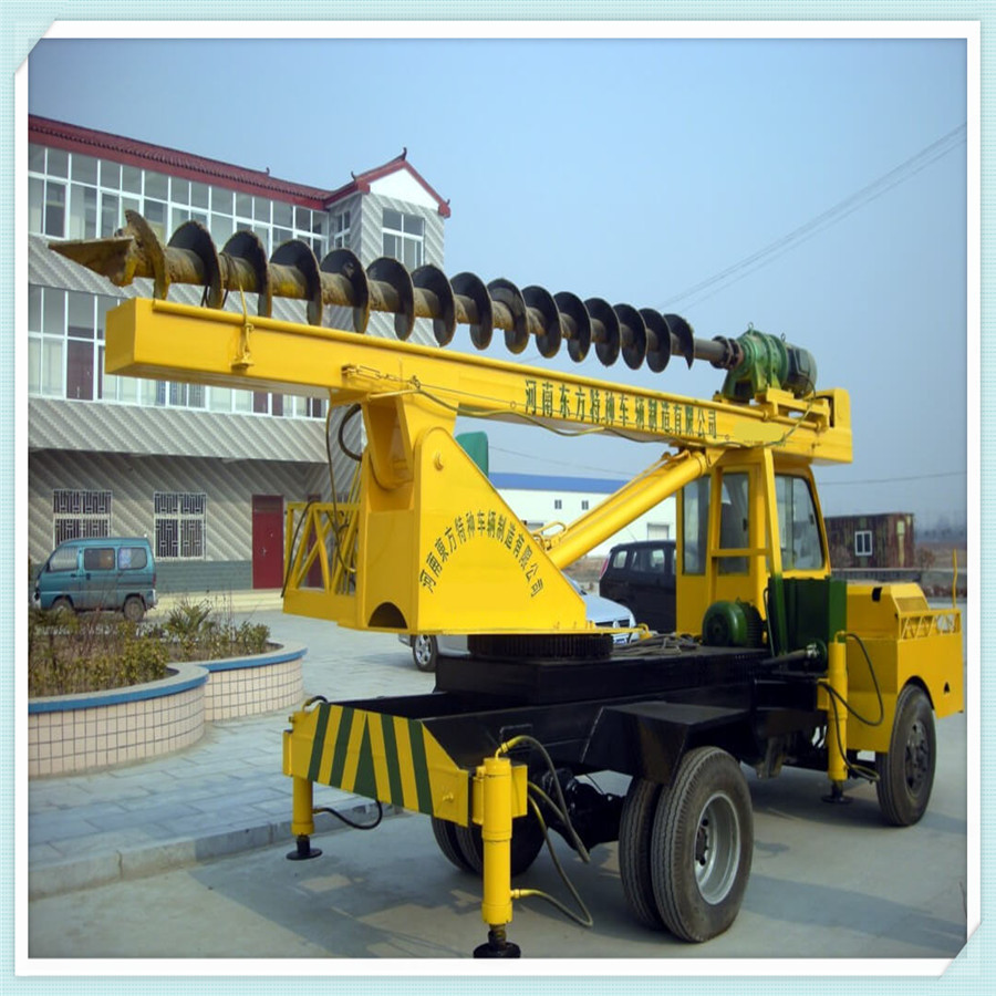 安陽  打樁機維修保養(yǎng)記錄  打樁機加裝變頻器  打樁機市場規(guī)模    歡迎洽談 