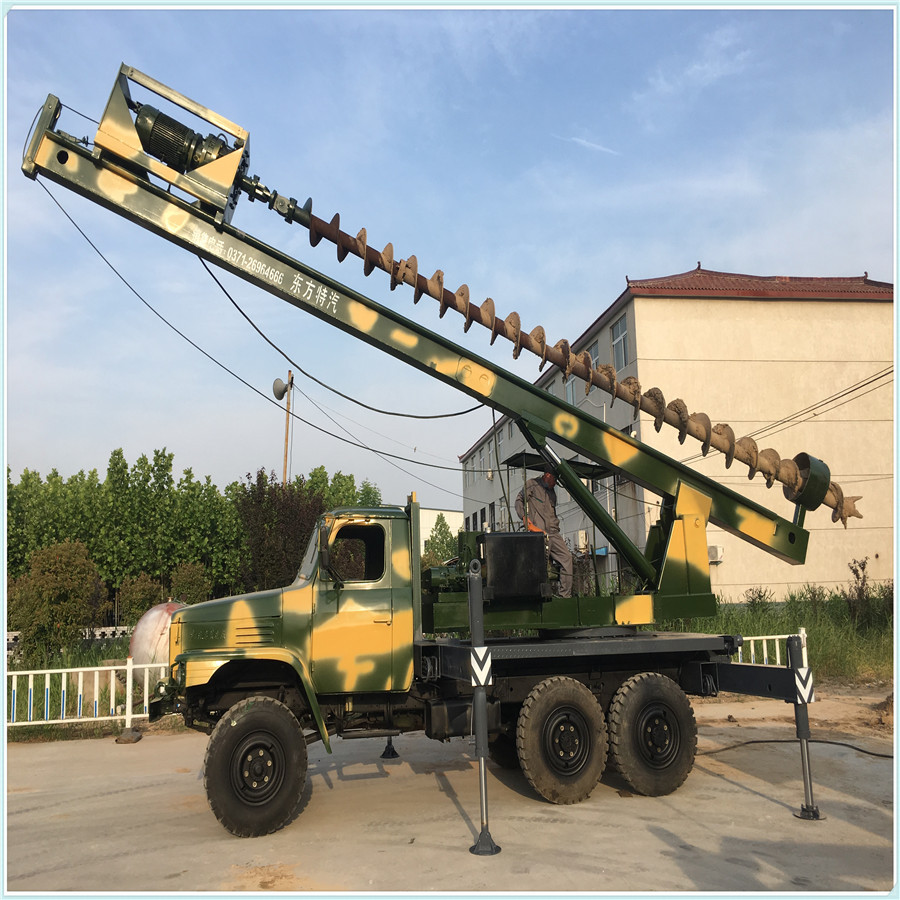 安陽  打樁機維修保養(yǎng)記錄  打樁機加裝變頻器  打樁機市場規(guī)模    歡迎洽談 