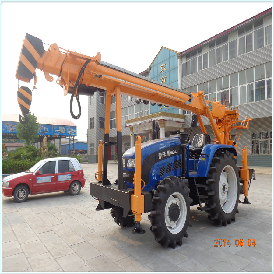 安陽  打樁機維修保養(yǎng)記錄  打樁機加裝變頻器  打樁機市場規(guī)模    歡迎洽談 