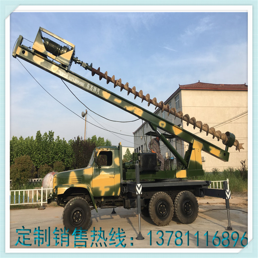 安陽  打樁機維修保養(yǎng)記錄  打樁機加裝變頻器  打樁機市場規(guī)模    歡迎洽談 