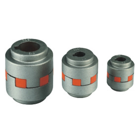 聯(lián)軸器