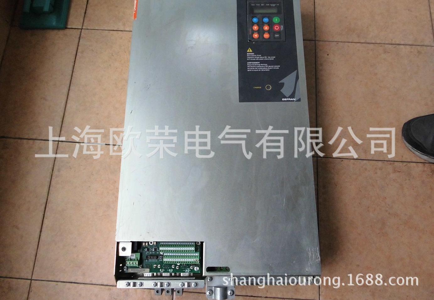 AVRY-1-2545-KXL-BR4外觀
