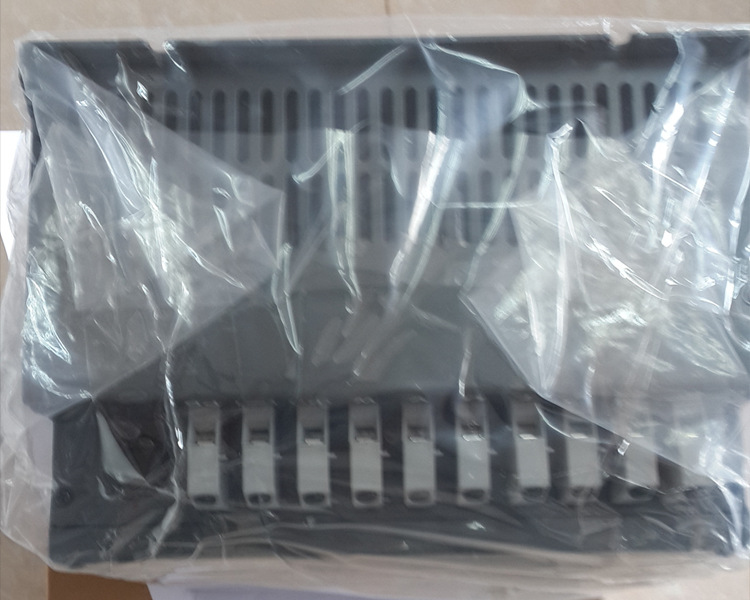 變頻器21