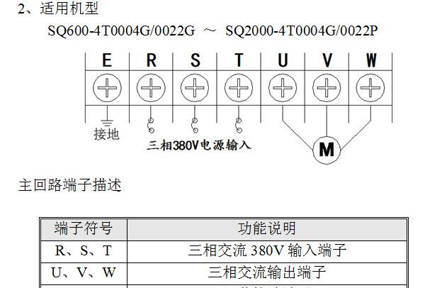 圖片6