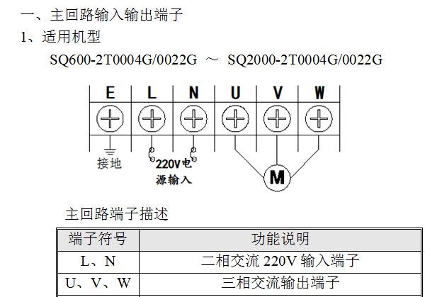 圖片5