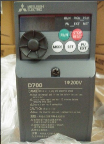 FR-D720S-0.4K-CHT-2