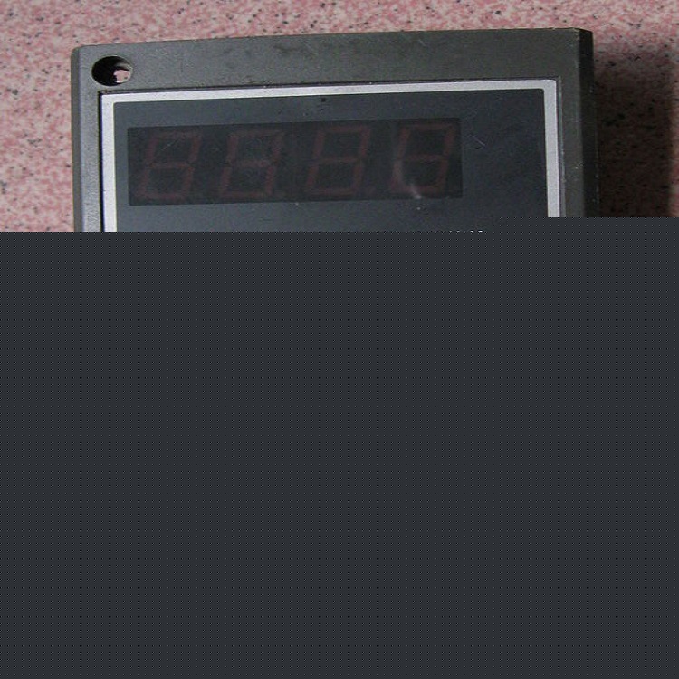 富士變頻器1