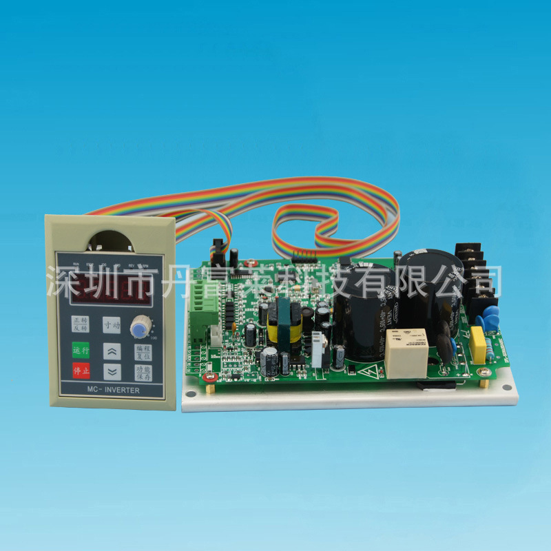 HJ06裸機1