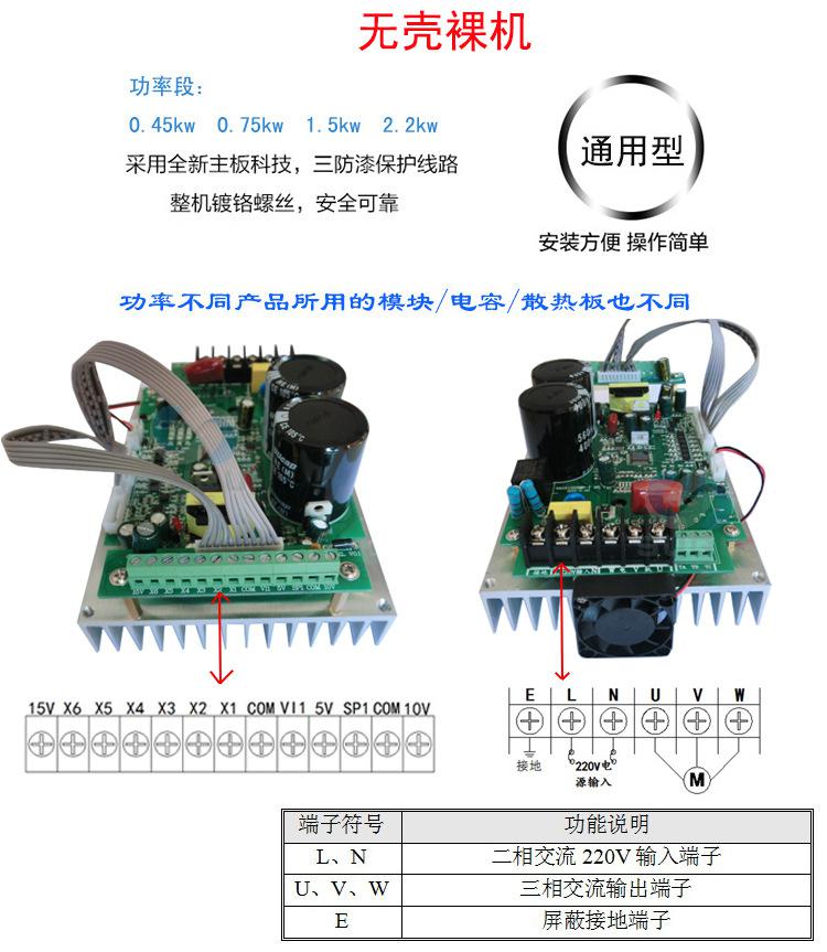 標題-1
