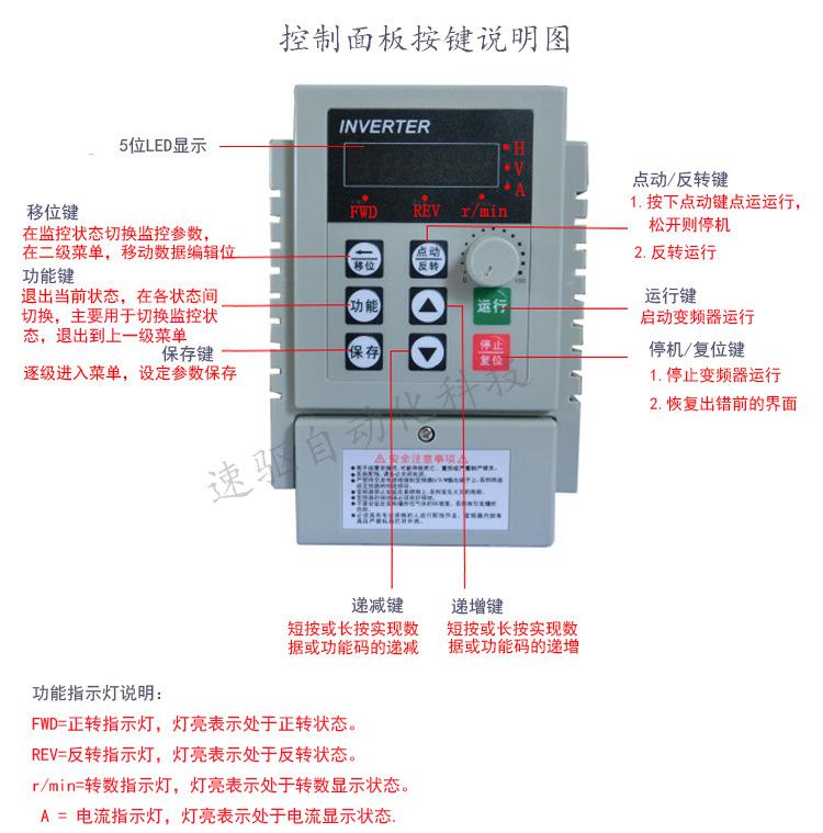 未標(biāo)題-1