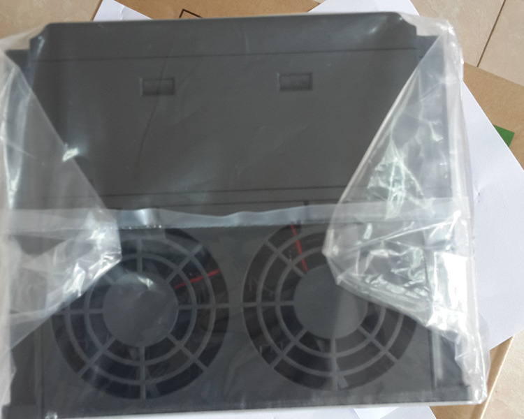 變頻器29