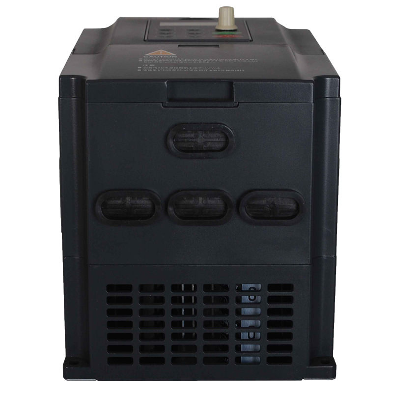 變頻器4