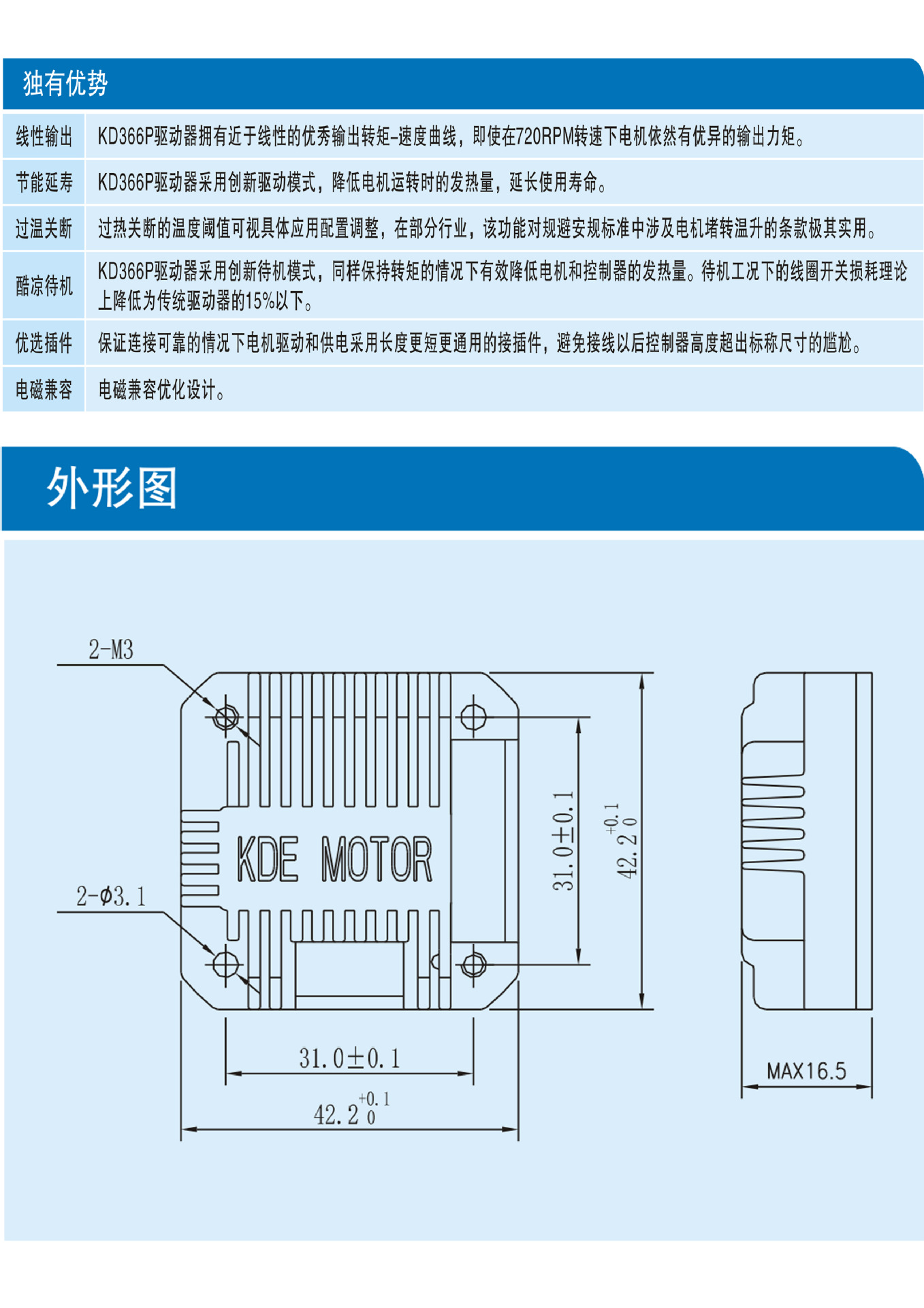 微型驅(qū)動(dòng)器-2.jpg