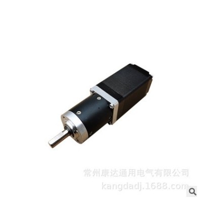 28GP5.18B-28BYG250E01行星c步進(jìn)電機(jī)