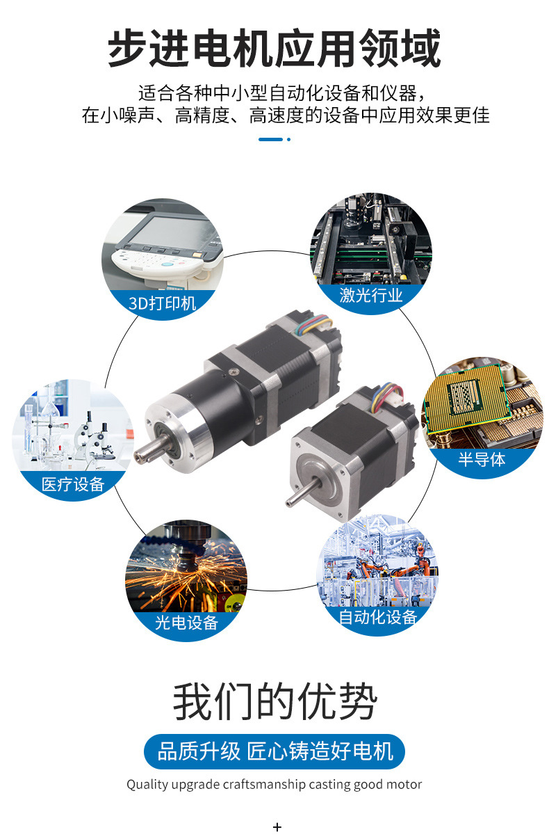 集成式步進(jìn)電機(jī)詳情頁(yè)02.jpg
