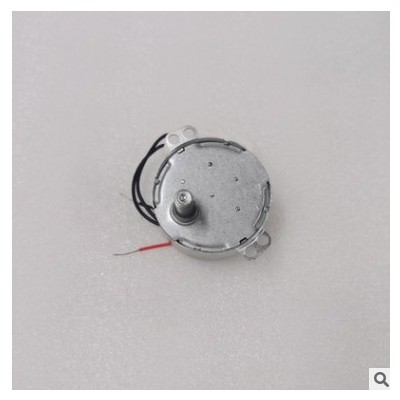 嘉維/批發(fā)50TYC直流電機(jī) 微型減速馬達(dá) 6V/12V/24V直流無(wú)刷電機(jī)
