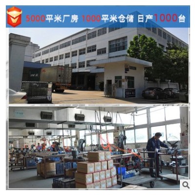 免保養(yǎng)臺(tái)灣萬鑫齒輪減速電機(jī)GH28軸三相臥式馬達(dá)交流齒輪箱帶電機(jī)