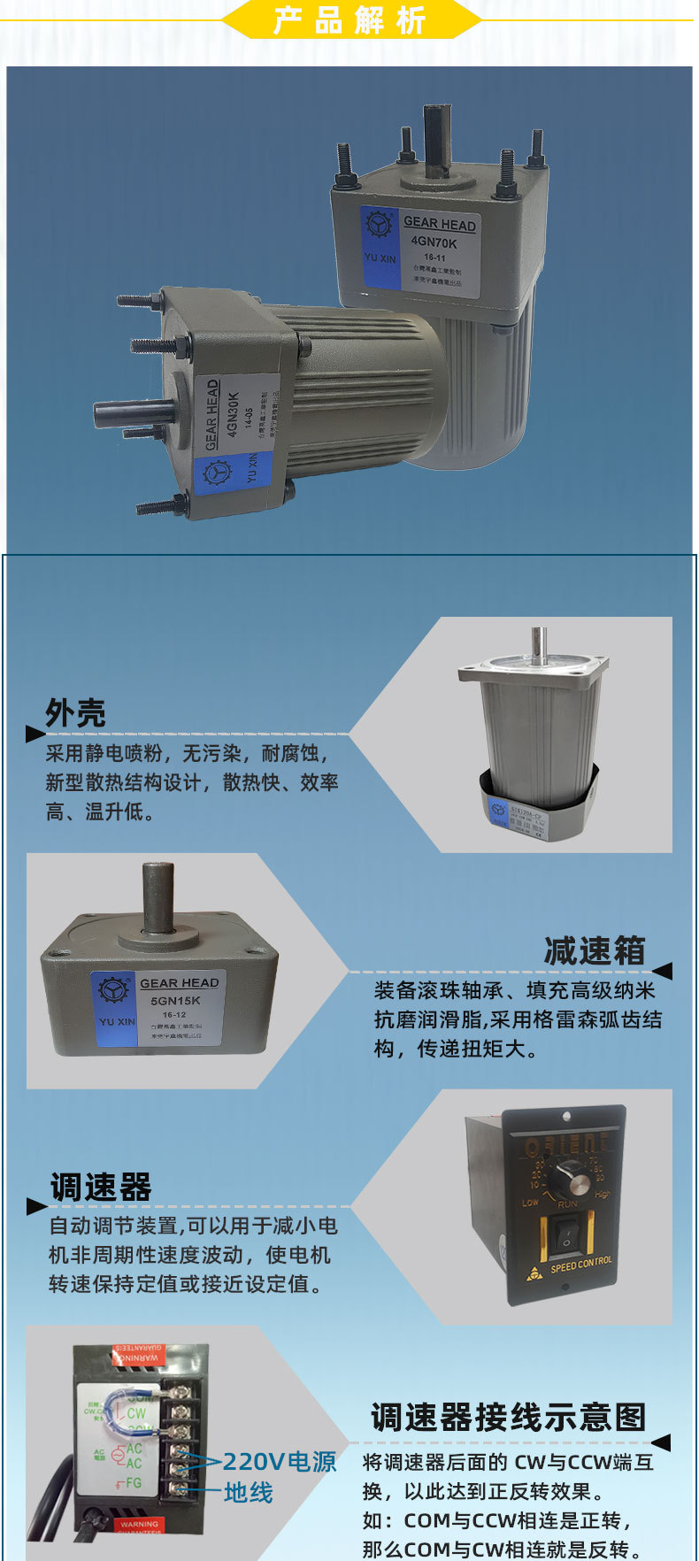 小型詳情2019_05