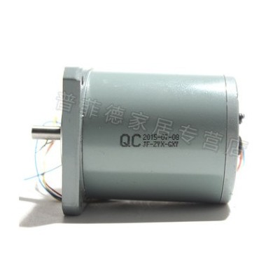 110TDY115-1 永磁低速同步電機(jī) 115轉(zhuǎn) 100W 廠家直銷 永磁電機(jī)