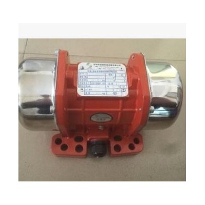 24v振動(dòng)器汽車自卸車振動(dòng)電機(jī)24伏電壓MVE200DC/50DC-24直流電機(jī)