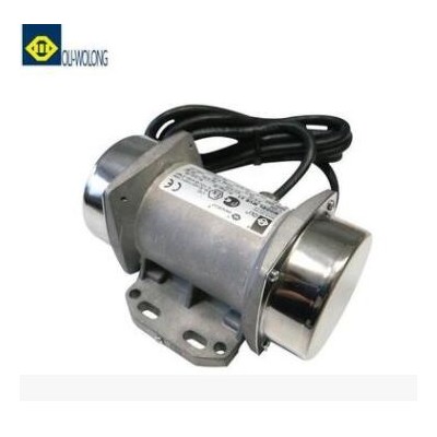 振動(dòng)馬達(dá)小型振動(dòng)電機(jī)MVE41 MVE41M歐力臥龍?jiān)b振動(dòng)器