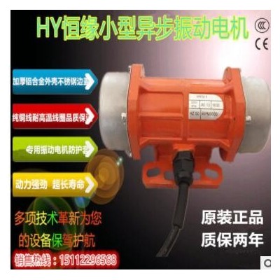 鋁合金振動(dòng)電機(jī)220V 100W小型振動(dòng)馬達(dá)下料振動(dòng)器