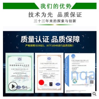 低噪音金屬齒輪直流微型減速電動(dòng)機(jī) 自動(dòng)料理家電靜音高速小馬達(dá)