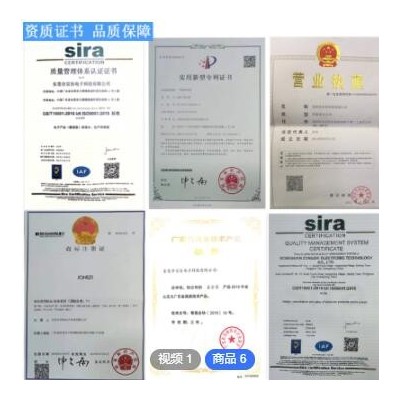 定制325小型蠕動(dòng)泵 微型直流點(diǎn)膠機(jī)齒輪泵洗手液皂液器電動(dòng)軟管泵