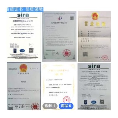 鋁合金壓鑄直流微型柱塞水泵家用鋰電清洗車(chē)機(jī)高壓雙缸往復(fù)增壓泵